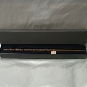 The Wizarding World Of Harry Potter. Universal Student S